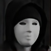 PoKa301's avatar