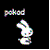 pokad's avatar