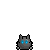 PokaDot-Spider's avatar