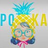 Pokagraphisme's avatar