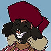 Pokalow's avatar