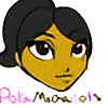 pokamochadots's avatar