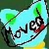PokaQuen's avatar