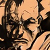pokar17's avatar