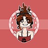 pokcafe's avatar