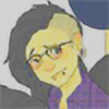 Pokcy-chan's avatar