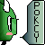 Pokcy's avatar