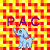 poke-adopt-center's avatar