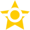 Poke-AllStar's avatar