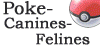 Poke-Canines-Felines's avatar