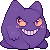 Poke-cons's avatar