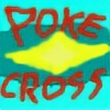 Poke-Cross's avatar