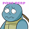 Poke-Derp's avatar