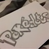 poke-dots's avatar
