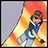 Poke-eXperience's avatar