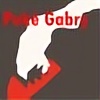 Poke-Gabry's avatar