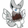 Poke-Hero-Splatoon's avatar