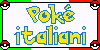 poke-italiani's avatar