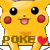 PoKe-LoVe-FaNcLuB's avatar