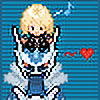 Poke-Lover's avatar