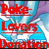 Poke-lovers-donation's avatar