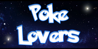poke-lovers's avatar