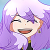 Poke-Melody's avatar