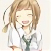 poke-miku's avatar