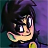 Poke-Ninja's avatar