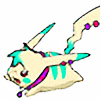 poke-pika-pikachu's avatar