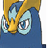 Poke-Prinplup's avatar