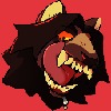 Poke-Robin's avatar