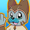 Poke-SealTM's avatar