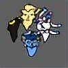 Poke-Smokes's avatar