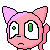 Poke-Sonic-Club's avatar
