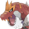 Poke-Sonic-ZillaSaur's avatar