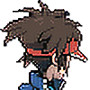 Poke-Sprite's avatar