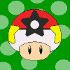 Poke-Star-Mushroom's avatar