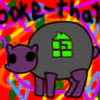 poke-that-sheep's avatar