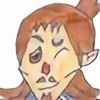 Poke-ZeldaFan's avatar