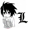 poke1115's avatar