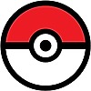 Poke4artman21's avatar