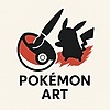 PokeArt1607's avatar