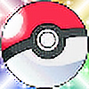 Pokeball-plz's avatar