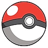 pokeball429's avatar