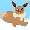 pokebby's avatar