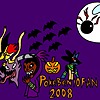 My ArtWork — PokeBen10Fan2008's Favourite Collection on DeviantArt
