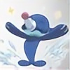 Pokebii's avatar