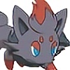pokebleach's avatar