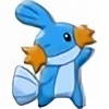 pokeblink's avatar
